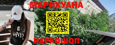 прущие грибы Тула