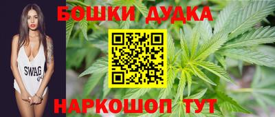 мдпв Тулун