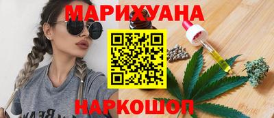 прущие грибы Тула