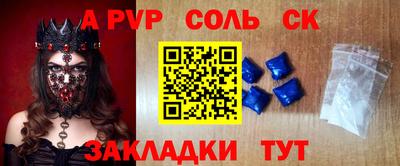прущие грибы Тула
