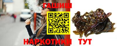 прущие грибы Тула